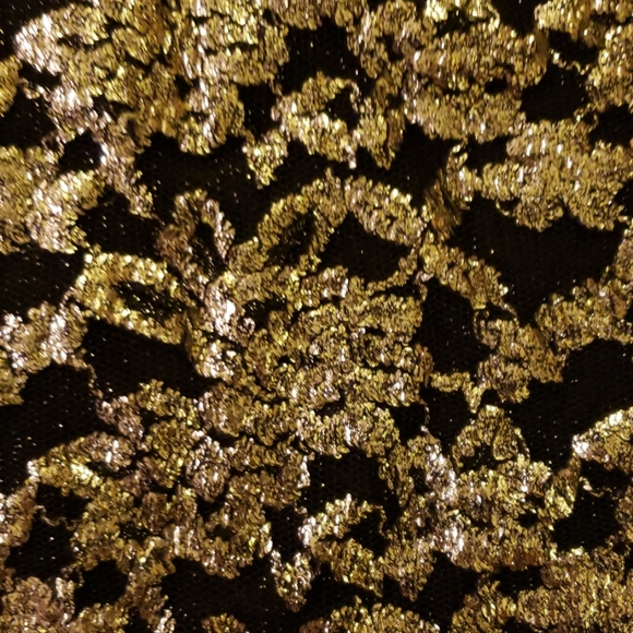 Ruby Rd. Sleeveless top - Picture 3 of 5